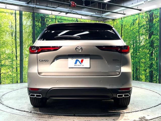 ���S�̍Œ��P�O�N�E���s�������ۏ؁i�L���j�����p�ӁB�ۏؓ��e���[���͂������A�����_�����I�C��������A�N�����x�̑S���E�Q�S���ԃ��[�h�T�[�r�X���t�т���Ă���܂��̂ł����S�������B