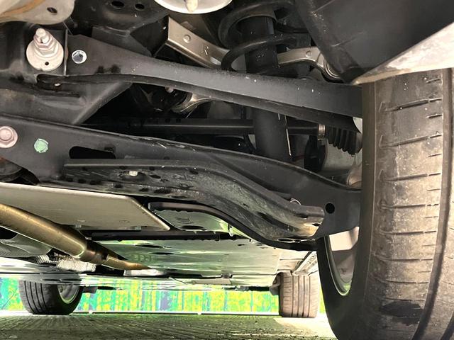 ���Ԃ����S���Ă���肢�������ׂɂ́A�����̒���_�����������܂���B�T�[�r�X�T�|�[�g�i�L���ۏ؁j�ł͖����_�������񋟂��Ă���A���S�̃J�[���C�t�����߂�������������T�|�[�g�̐��������Ă��܂��B