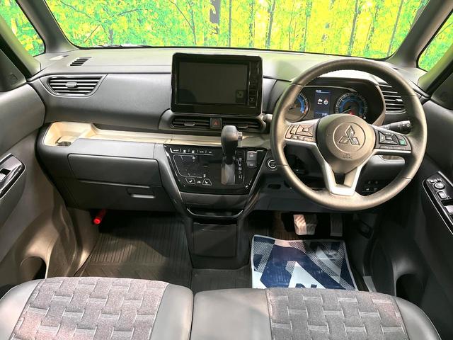 �O���[�v���݌ɐ���R�O�C�O�O�O��I�I�S���̌n��X���烁�[�J�[�E�Ԏ��킸���Љ�o����̂ŁA���Ȃ��Ƀs�b�^���̂��Ԃ�������͂��ł���܂��͂��₢���킹��������