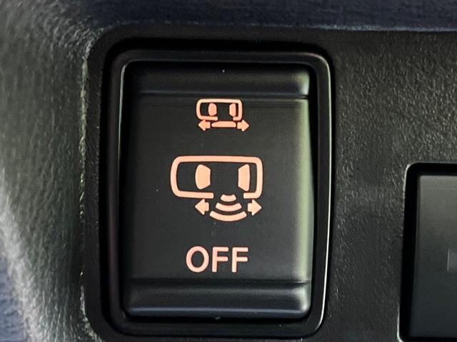 �y�n���Y�t���[�@�\�t�������p���[�X���C�h�h�A�z�X���C�h�h�A�̉��ɑ�������Ă��������ƁA�����I�ɃX���C�h�h�A���J���܂��I�ו��ŗ��肪�ӂ���������Ԃł��A�h�A�̊J���ł��ĂƂ��Ă��֗��I