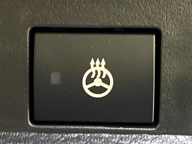 �y�X�e�A�����O�q�[�^�[�z�~��ɗ₽���Ȃ�₷���v�����X�e�A�����O���A�X�C�b�`��őf�����K���ɁI�G�A�R�������������܂��Ă����̂ŁA�������̉^�]�����K�ɂȂ�܂��ˁ�