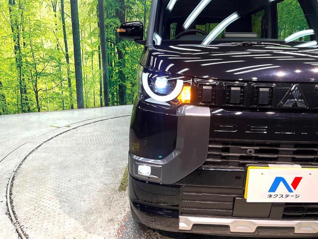 �y�k�d�c�w�b�h���C�g�z���V����ԑ��s�����ǍD�Ȏ��E���m�ۂ����S���ĉ^�]�ł��鍂�P�x�k�d�c�w�b�h���C�g�𑕔��I�_�����x�������A����d�͂��}�����Ă��܂��B