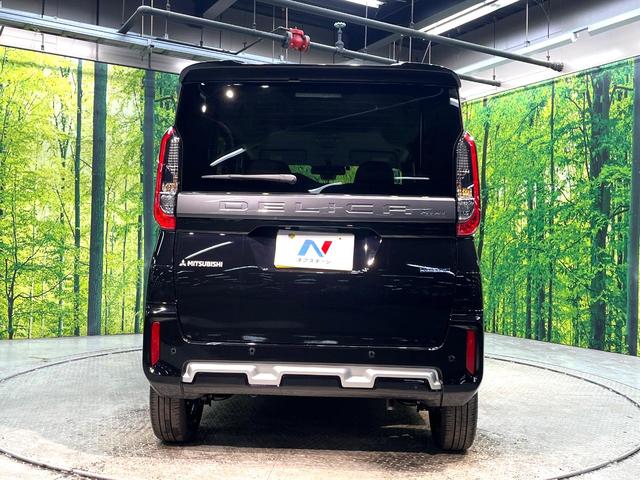 ���S�̍Œ��P�O�N�E���s�������ۏ؁i�L���j�����p�ӁB�ۏؓ��e���[���͂������A�����_�����I�C��������A�N�����x�̑S���E�Q�S���ԃ��[�h�T�[�r�X���t�т���Ă���܂��̂ł����S�������B