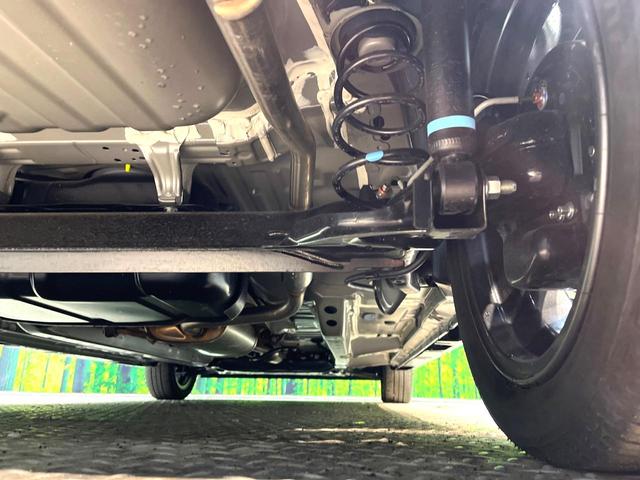 ���Ԃ����S���Ă���肢�������ׂɂ́A�����̒���_�����������܂���B�T�[�r�X�T�|�[�g�i�L���ۏ؁j�ł͖����_�������񋟂��Ă���A���S�̃J�[���C�t�����߂�������������T�|�[�g�̐��������Ă��܂��B