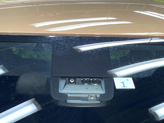 シエンタ ファンベースＧ　両側電動スライドドア　純正９型ナビ　全周囲カメラ　衝突軽減装置　禁煙車　スマートキー　ＬＥＤヘッドライト　ＥＴＣ　車線逸脱警報　オートライト　ｂｌｕｅｔｏｏｔｈ再生　フルセグ（3枚目）