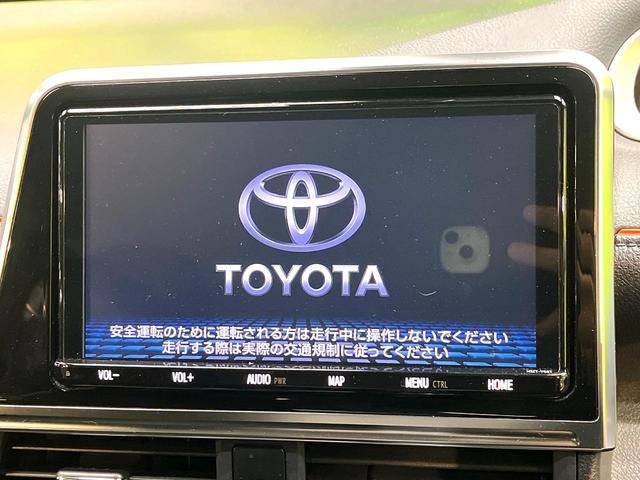 シエンタ ファンベースＧ　両側電動スライドドア　純正９型ナビ　全周囲カメラ　衝突軽減装置　禁煙車　スマートキー　ＬＥＤヘッドライト　ＥＴＣ　車線逸脱警報　オートライト　ｂｌｕｅｔｏｏｔｈ再生　フルセグ（4枚目）
