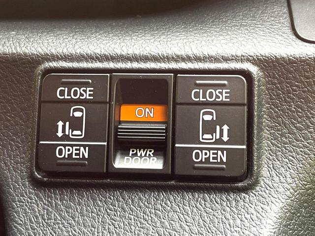 シエンタ ファンベースＧ　両側電動スライドドア　純正９型ナビ　全周囲カメラ　衝突軽減装置　禁煙車　スマートキー　ＬＥＤヘッドライト　ＥＴＣ　車線逸脱警報　オートライト　ｂｌｕｅｔｏｏｔｈ再生　フルセグ（6枚目）