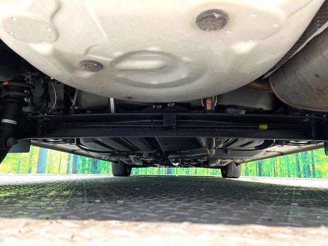 シエンタ ファンベースＧ　両側電動スライドドア　純正９型ナビ　全周囲カメラ　衝突軽減装置　禁煙車　スマートキー　ＬＥＤヘッドライト　ＥＴＣ　車線逸脱警報　オートライト　ｂｌｕｅｔｏｏｔｈ再生　フルセグ（19枚目）