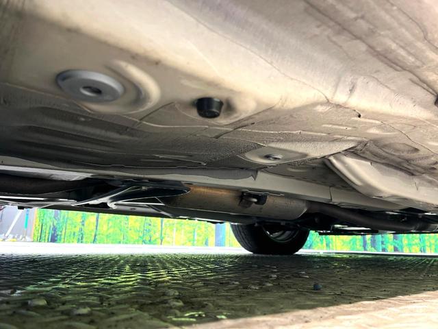 シエンタ ファンベースＧ　両側電動スライドドア　純正９型ナビ　全周囲カメラ　衝突軽減装置　禁煙車　スマートキー　ＬＥＤヘッドライト　ＥＴＣ　車線逸脱警報　オートライト　ｂｌｕｅｔｏｏｔｈ再生　フルセグ（21枚目）