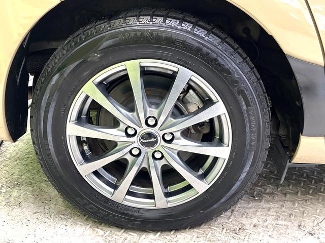 シエンタ ファンベースＧ　両側電動スライドドア　純正９型ナビ　全周囲カメラ　衝突軽減装置　禁煙車　スマートキー　ＬＥＤヘッドライト　ＥＴＣ　車線逸脱警報　オートライト　ｂｌｕｅｔｏｏｔｈ再生　フルセグ（35枚目）