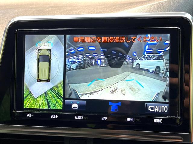 シエンタ ファンベースＧ　両側電動スライドドア　純正９型ナビ　全周囲カメラ　衝突軽減装置　禁煙車　スマートキー　ＬＥＤヘッドライト　ＥＴＣ　車線逸脱警報　オートライト　ｂｌｕｅｔｏｏｔｈ再生　フルセグ（40枚目）