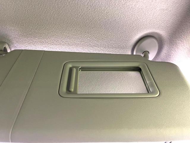 シエンタ ファンベースＧ　両側電動スライドドア　純正９型ナビ　全周囲カメラ　衝突軽減装置　禁煙車　スマートキー　ＬＥＤヘッドライト　ＥＴＣ　車線逸脱警報　オートライト　ｂｌｕｅｔｏｏｔｈ再生　フルセグ（50枚目）