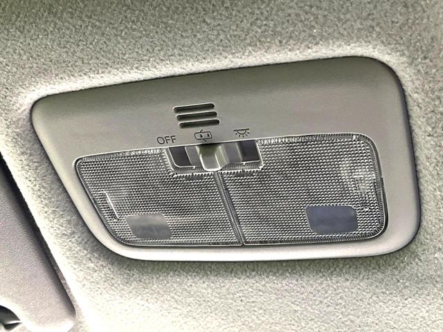 シエンタ ファンベースＧ　両側電動スライドドア　純正９型ナビ　全周囲カメラ　衝突軽減装置　禁煙車　スマートキー　ＬＥＤヘッドライト　ＥＴＣ　車線逸脱警報　オートライト　ｂｌｕｅｔｏｏｔｈ再生　フルセグ（51枚目）