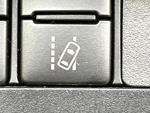 シエンタ ファンベースＧ　両側電動スライドドア　純正９型ナビ　全周囲カメラ　衝突軽減装置　禁煙車　スマートキー　ＬＥＤヘッドライト　ＥＴＣ　車線逸脱警報　オートライト　ｂｌｕｅｔｏｏｔｈ再生　フルセグ（54枚目）