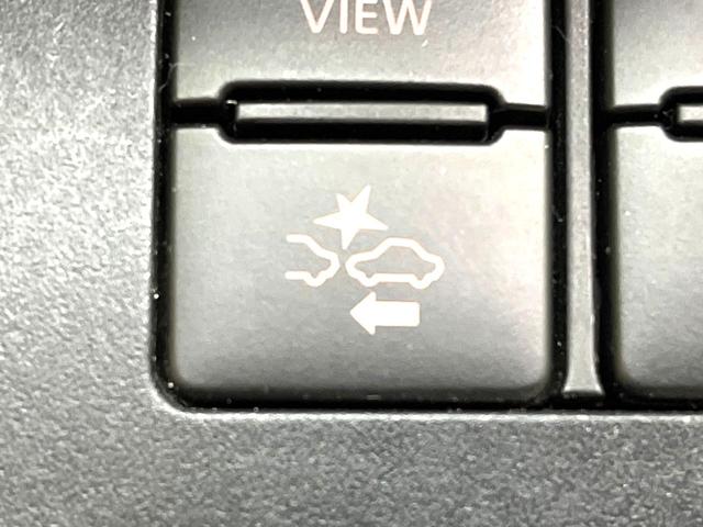 シエンタ ファンベースＧ　両側電動スライドドア　純正９型ナビ　全周囲カメラ　衝突軽減装置　禁煙車　スマートキー　ＬＥＤヘッドライト　ＥＴＣ　車線逸脱警報　オートライト　ｂｌｕｅｔｏｏｔｈ再生　フルセグ（56枚目）