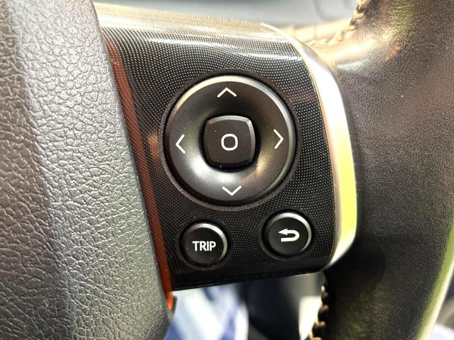 シエンタ ファンベースＧ　両側電動スライドドア　純正９型ナビ　全周囲カメラ　衝突軽減装置　禁煙車　スマートキー　ＬＥＤヘッドライト　ＥＴＣ　車線逸脱警報　オートライト　ｂｌｕｅｔｏｏｔｈ再生　フルセグ（59枚目）