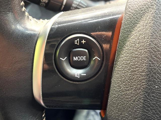 シエンタ ファンベースＧ　両側電動スライドドア　純正９型ナビ　全周囲カメラ　衝突軽減装置　禁煙車　スマートキー　ＬＥＤヘッドライト　ＥＴＣ　車線逸脱警報　オートライト　ｂｌｕｅｔｏｏｔｈ再生　フルセグ（60枚目）