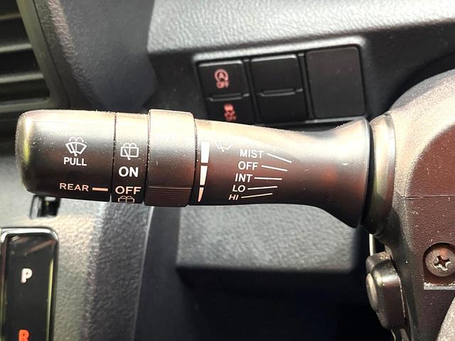 シエンタ ファンベースＧ　両側電動スライドドア　純正９型ナビ　全周囲カメラ　衝突軽減装置　禁煙車　スマートキー　ＬＥＤヘッドライト　ＥＴＣ　車線逸脱警報　オートライト　ｂｌｕｅｔｏｏｔｈ再生　フルセグ（62枚目）