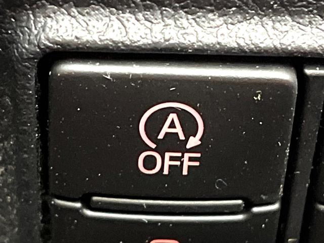 シエンタ ファンベースＧ　両側電動スライドドア　純正９型ナビ　全周囲カメラ　衝突軽減装置　禁煙車　スマートキー　ＬＥＤヘッドライト　ＥＴＣ　車線逸脱警報　オートライト　ｂｌｕｅｔｏｏｔｈ再生　フルセグ（63枚目）