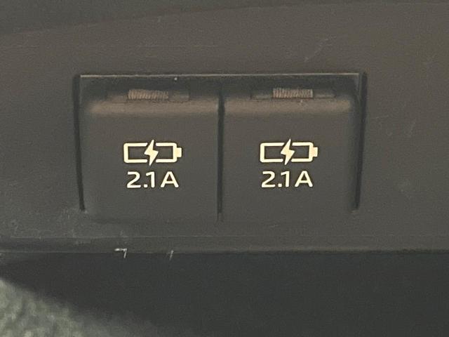 シエンタ ファンベースＧ　両側電動スライドドア　純正９型ナビ　全周囲カメラ　衝突軽減装置　禁煙車　スマートキー　ＬＥＤヘッドライト　ＥＴＣ　車線逸脱警報　オートライト　ｂｌｕｅｔｏｏｔｈ再生　フルセグ（65枚目）