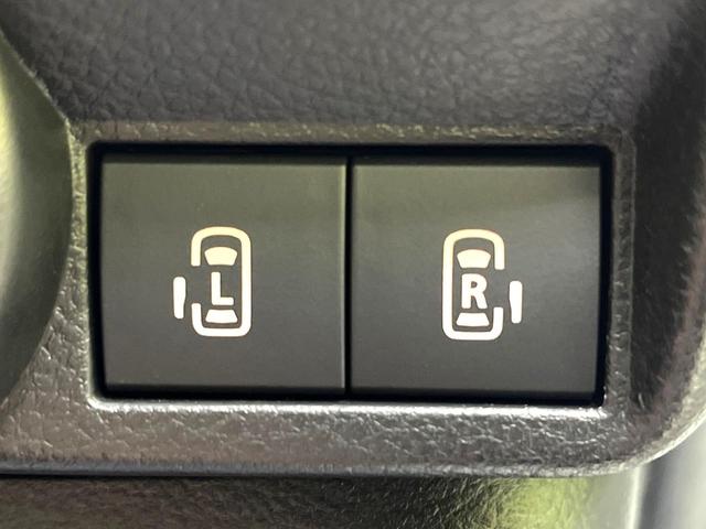ワゴンRスマイル ハイブリッドX 両側電動ドア 純正9型ナビ 全周囲カメラ 禁煙車 シートヒーター コーナーセンサー スマートキー LEDヘッド ビルトインETC オートハイビーム 車線逸脱警報 オートライト オートエアコン(6枚目)