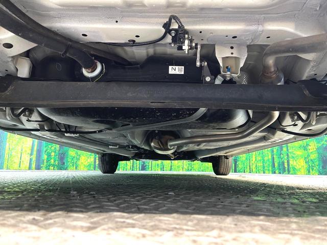 ワゴンRスマイル ハイブリッドX 両側電動ドア 純正9型ナビ 全周囲カメラ 禁煙車 シートヒーター コーナーセンサー スマートキー LEDヘッド ビルトインETC オートハイビーム 車線逸脱警報 オートライト オートエアコン(19枚目)