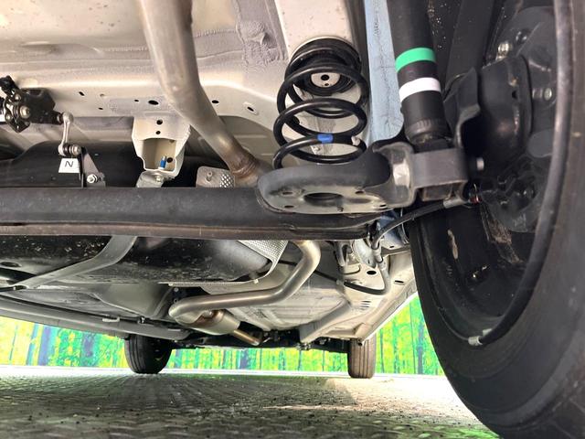 ワゴンRスマイル ハイブリッドX 両側電動ドア 純正9型ナビ 全周囲カメラ 禁煙車 シートヒーター コーナーセンサー スマートキー LEDヘッド ビルトインETC オートハイビーム 車線逸脱警報 オートライト オートエアコン(20枚目)