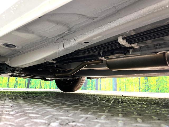 ワゴンRスマイル ハイブリッドX 両側電動ドア 純正9型ナビ 全周囲カメラ 禁煙車 シートヒーター コーナーセンサー スマートキー LEDヘッド ビルトインETC オートハイビーム 車線逸脱警報 オートライト オートエアコン(22枚目)