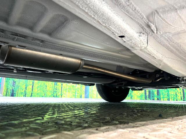 ワゴンRスマイル ハイブリッドX 両側電動ドア 純正9型ナビ 全周囲カメラ 禁煙車 シートヒーター コーナーセンサー スマートキー LEDヘッド ビルトインETC オートハイビーム 車線逸脱警報 オートライト オートエアコン(23枚目)