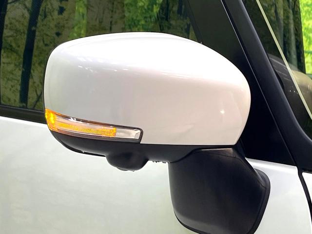 ワゴンRスマイル ハイブリッドX 両側電動ドア 純正9型ナビ 全周囲カメラ 禁煙車 シートヒーター コーナーセンサー スマートキー LEDヘッド ビルトインETC オートハイビーム 車線逸脱警報 オートライト オートエアコン(26枚目)