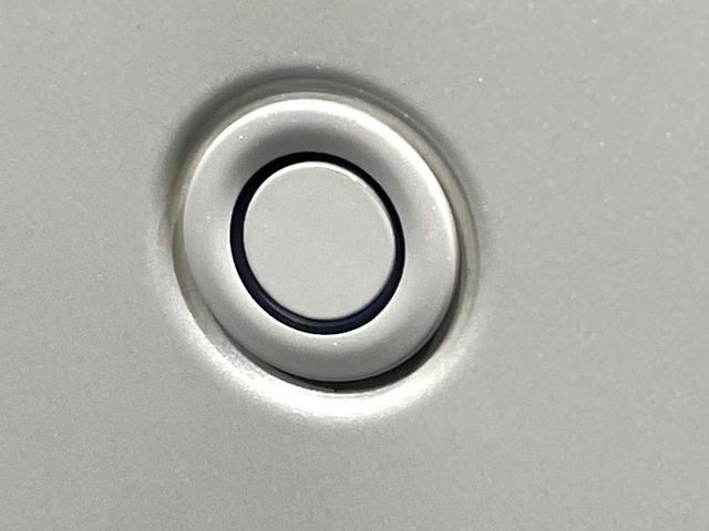 ワゴンRスマイル ハイブリッドX 両側電動ドア 純正9型ナビ 全周囲カメラ 禁煙車 シートヒーター コーナーセンサー スマートキー LEDヘッド ビルトインETC オートハイビーム 車線逸脱警報 オートライト オートエアコン(34枚目)