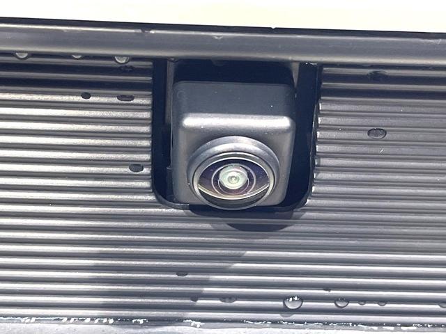 ワゴンRスマイル ハイブリッドX 両側電動ドア 純正9型ナビ 全周囲カメラ 禁煙車 シートヒーター コーナーセンサー スマートキー LEDヘッド ビルトインETC オートハイビーム 車線逸脱警報 オートライト オートエアコン(35枚目)