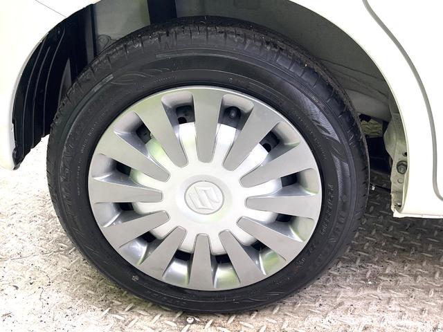 ワゴンRスマイル ハイブリッドX 両側電動ドア 純正9型ナビ 全周囲カメラ 禁煙車 シートヒーター コーナーセンサー スマートキー LEDヘッド ビルトインETC オートハイビーム 車線逸脱警報 オートライト オートエアコン(37枚目)