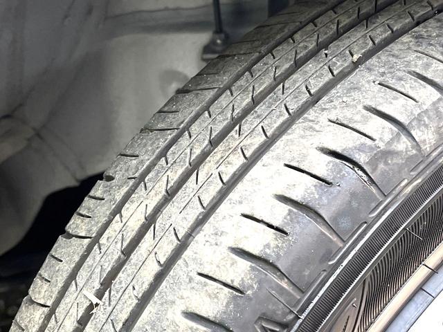 ワゴンRスマイル ハイブリッドX 両側電動ドア 純正9型ナビ 全周囲カメラ 禁煙車 シートヒーター コーナーセンサー スマートキー LEDヘッド ビルトインETC オートハイビーム 車線逸脱警報 オートライト オートエアコン(38枚目)