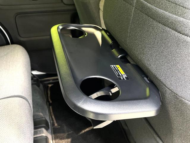 ワゴンRスマイル ハイブリッドX 両側電動ドア 純正9型ナビ 全周囲カメラ 禁煙車 シートヒーター コーナーセンサー スマートキー LEDヘッド ビルトインETC オートハイビーム 車線逸脱警報 オートライト オートエアコン(48枚目)