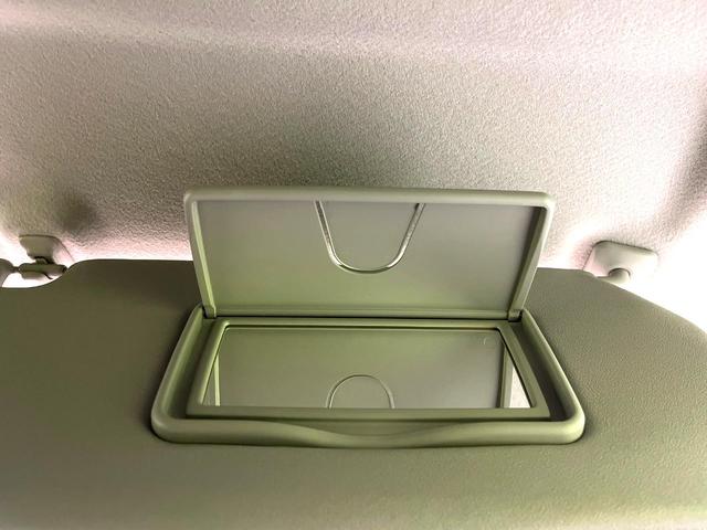 ワゴンRスマイル ハイブリッドX 両側電動ドア 純正9型ナビ 全周囲カメラ 禁煙車 シートヒーター コーナーセンサー スマートキー LEDヘッド ビルトインETC オートハイビーム 車線逸脱警報 オートライト オートエアコン(60枚目)