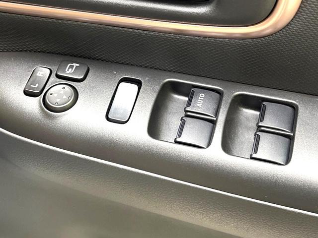 ワゴンRスマイル ハイブリッドX 両側電動ドア 純正9型ナビ 全周囲カメラ 禁煙車 シートヒーター コーナーセンサー スマートキー LEDヘッド ビルトインETC オートハイビーム 車線逸脱警報 オートライト オートエアコン(61枚目)