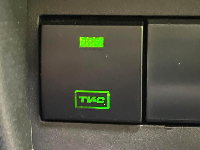 ワゴンRスマイル ハイブリッドX 両側電動ドア 純正9型ナビ 全周囲カメラ 禁煙車 シートヒーター コーナーセンサー スマートキー LEDヘッド ビルトインETC オートハイビーム 車線逸脱警報 オートライト オートエアコン(65枚目)