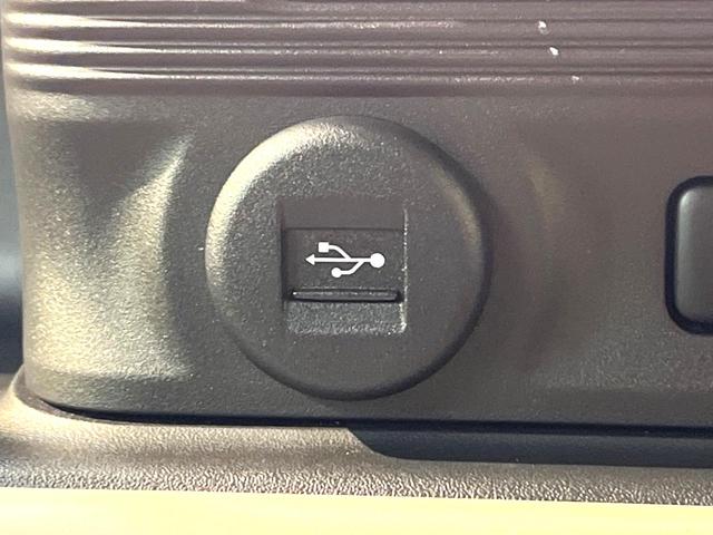 ワゴンRスマイル ハイブリッドX 両側電動ドア 純正9型ナビ 全周囲カメラ 禁煙車 シートヒーター コーナーセンサー スマートキー LEDヘッド ビルトインETC オートハイビーム 車線逸脱警報 オートライト オートエアコン(75枚目)