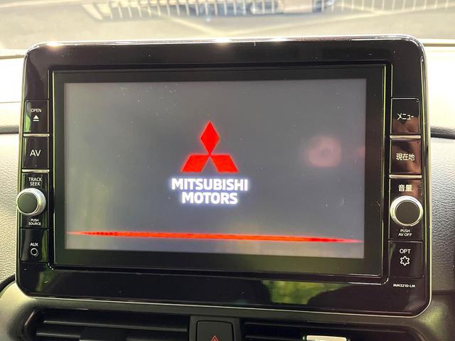 �y�����X�^�i�r�z�l�C�̏����i�r�𑕔��B�I�[�f�B�I�@�\���[�����Ă���A�a�����������������ڑ�����΂������̃X�}�z��l�o�R�v���C���[�̉��y���Đ��\�I�����̉^�]������Ɋy�����Ȃ�܂��I�I