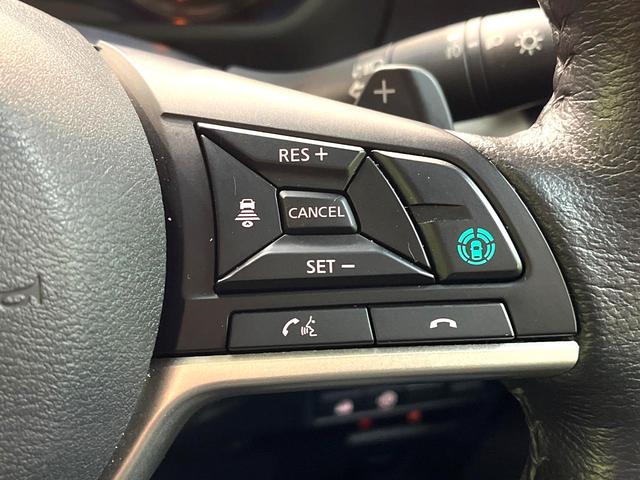 �y�}�C�p�C���b�g�z�������H�ł̒��������s���y�ɁI�I�a�؎��Ə��񑖍s�̃V�[���ŁA�A�N�Z���E�u���[�L�E�X�e�A�����O�������Ő��䂵�A�������^�]�̕��S���y�����Ă���܂���