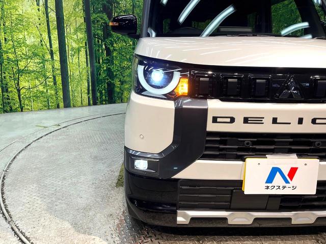 �y�k�d�c�w�b�h���C�g�z���V����ԑ��s�����ǍD�Ȏ��E���m�ۂ����S���ĉ^�]�ł��鍂�P�x�k�d�c�w�b�h���C�g�𑕔��I�_�����x�������A����d�͂��}�����Ă��܂��B