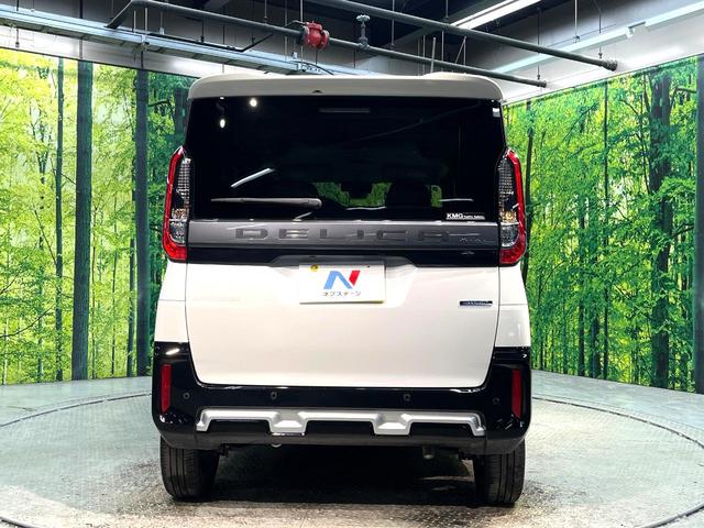 ���S�̍Œ��P�O�N�E���s�������ۏ؁i�L���j�����p�ӁB�ۏؓ��e���[���͂������A�����_�����I�C��������A�N�����x�̑S���E�Q�S���ԃ��[�h�T�[�r�X���t�т���Ă���܂��̂ł����S�������B