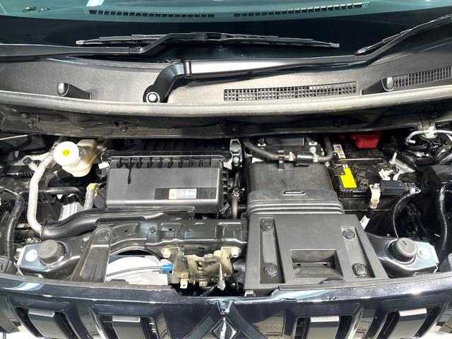 �e�؁E���J�Ȑ�僁�J�j�b�N�X�^�b�t�����΁I�E�Ԍ��E�_�������E���̓��̏C���ȂǃA�t�^�[�T�[�r�X�����S�B���Ԃ̃J�X�^�}�C�Y���l�N�X�e�[�W�̃T�[�r�X�X�^�b�t�܂ł����k���������I