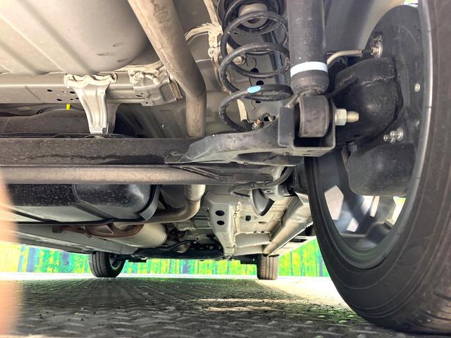 ���Ԃ����S���Ă���肢�������ׂɂ́A�����̒���_�����������܂���B�T�[�r�X�T�|�[�g�i�L���ۏ؁j�ł͖����_�������񋟂��Ă���A���S�̃J�[���C�t�����߂�������������T�|�[�g�̐��������Ă��܂��B