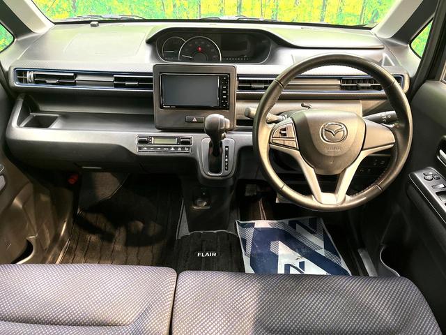 �O���[�v���݌ɐ���R�O�C�O�O�O��I�I�S���̌n��X���烁�[�J�[�E�Ԏ��킸���Љ�o����̂ŁA���Ȃ��Ƀs�b�^���̂��Ԃ�������͂��ł���܂��͂��₢���킹��������