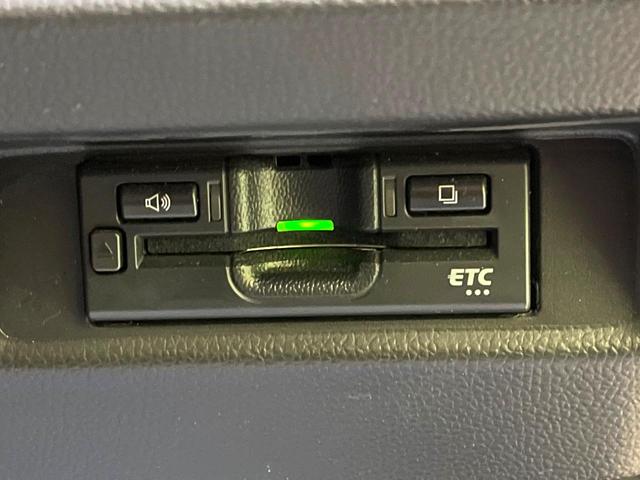 �y�d�s�b�z�������H�̗��������X�g���X�Ȃ��ʉ߁I�b��̃X�|�b�g��T�[�r�X�G���A�ɑ����u�X�}�[�g�h�b�v���p���͕K�{�̃A�C�e���ł��B���X�ŃZ�b�g�A�b�v�����{�A���[�ԓ������炷���ɂ����p���������܂��I