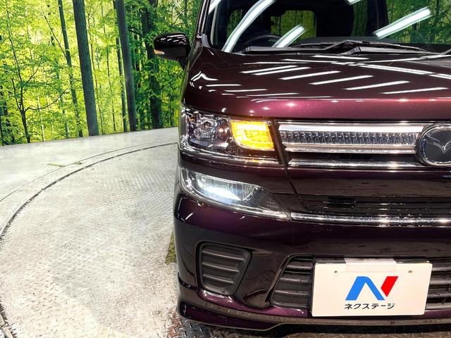 �y�k�d�c�w�b�h���C�g�z���V����ԑ��s�����ǍD�Ȏ��E���m�ۂ����S���ĉ^�]�ł��鍂�P�x�k�d�c�w�b�h���C�g�𑕔��I�_�����x�������A����d�͂��}�����Ă��܂��B