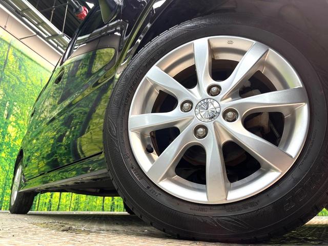 �y�����P�S�C���`�A���~�z�C�[���z�O�ςɃ}�b�`���������A���~�z�C�[���𑕒����Ă���܂��B�e��ЊO�A���~�z�C�[����A�X�^�b�h���X�^�C�����戵�����Ă���܂��B���񂲑��k����������