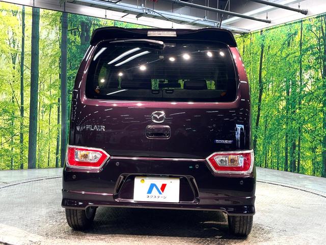 ���S�̍Œ��P�O�N�E���s�������ۏ؁i�L���j�����p�ӁB�ۏؓ��e���[���͂������A�����_�����I�C��������A�N�����x�̑S���E�Q�S���ԃ��[�h�T�[�r�X���t�т���Ă���܂��̂ł����S�������B